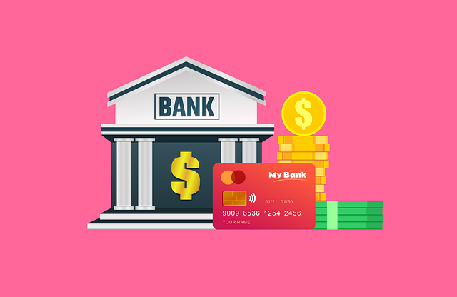 Financial Planning