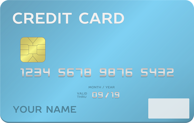 Credit Solutions