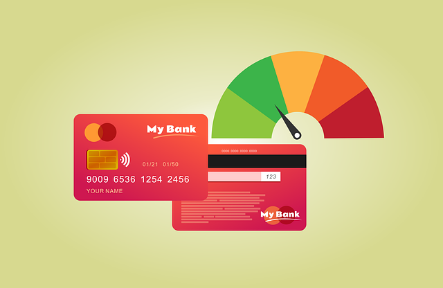Credit Card Solutions
