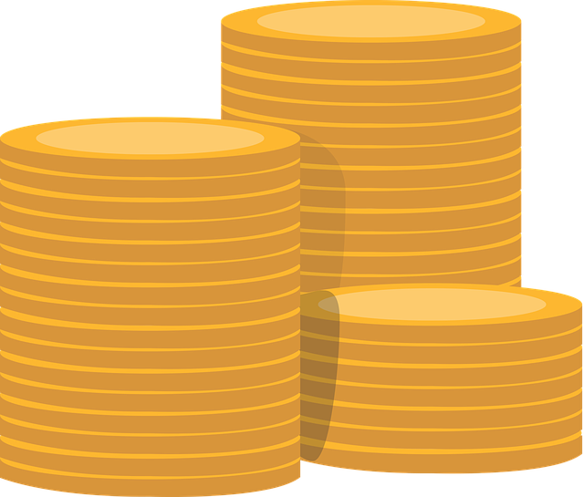 Banking Partnerships