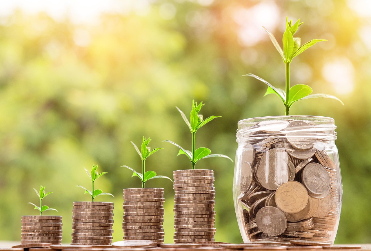 Digital Banking Analysis