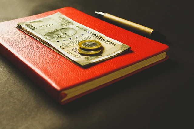 Financial Growth